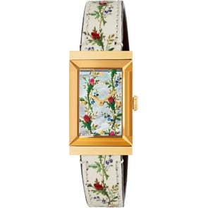 Gucci G-Frame