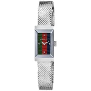 Gucci G-Frame