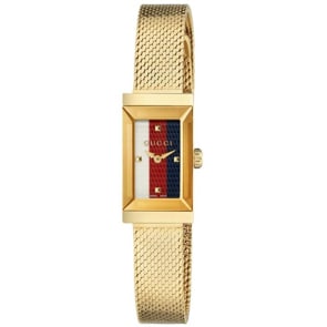 Gucci G-Frame
