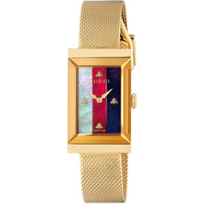 Gucci G-Frame