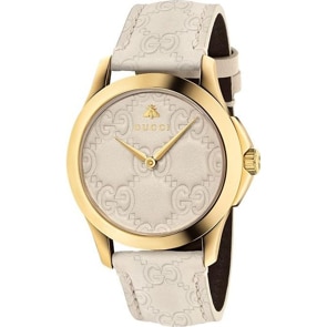 Gucci G-Timeless M