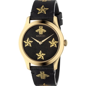 Gucci G-Timeless M