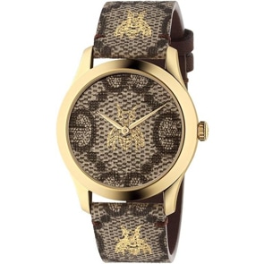 Gucci G-Timeless M