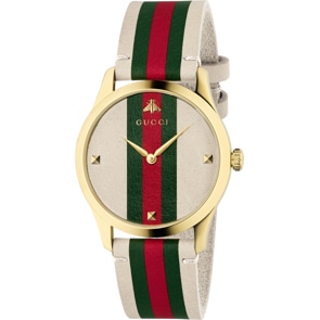 Gucci G-Timeless M