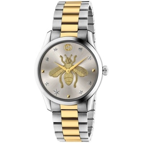 Gucci montre hotsell femme prix