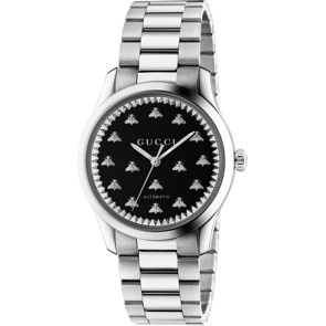 Gucci G-Timeless M Automatic