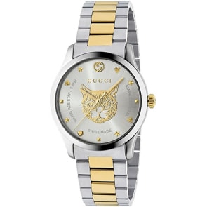 Gucci G-Timeless M