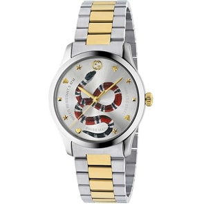 Gucci Online Auf Rechnung Oder 0 Raten Kaufen