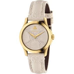 Gucci G-Timeless S