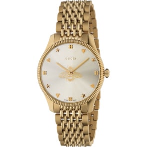 Montre gucci solde sales