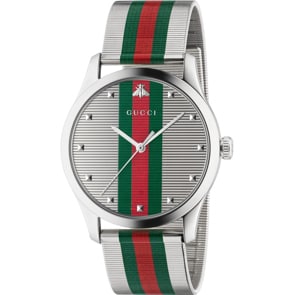 Gucci G-Timeless XL
