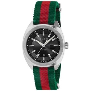 Gucci GG2570 L