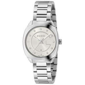 Gucci GG2570 S Diamonds
