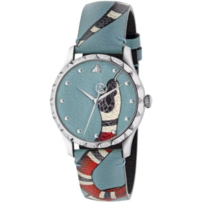 Gucci Le Marché des Merveilles Snake