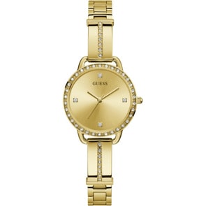 Guess Bellini Gold