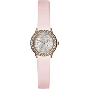 Guess Gem