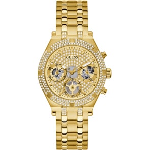 Guess Heiress Goldig