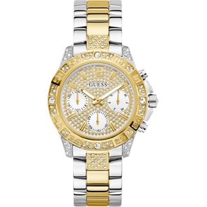 Guess Majesty Bicolor