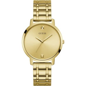 guess montres homme