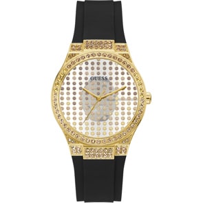 Guess Radiance Goldig