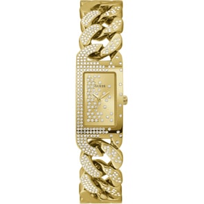 Guess Starlit Gold