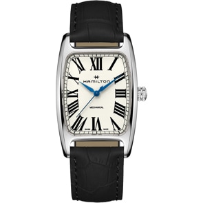 Hamilton American Classic Boulton Mechanical