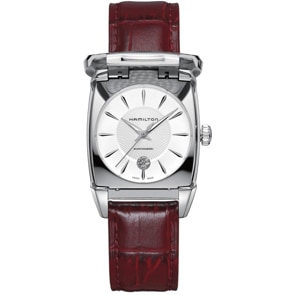 Hamilton American Classic Flintridge