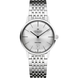 Hamilton American Classic Intra-Matic Auto Ø 38mm