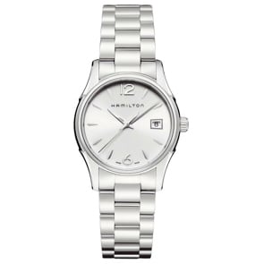 Hamilton Jazzmaster Lady