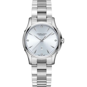 Hamilton Jazzmaster Viewmatic 34mm
