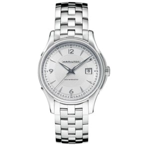 Hamilton Jazzmaster Viewmatic