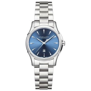 Hamilton Jazzmaster Viewmatic