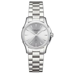 Hamilton Jazzmaster Viewmatic