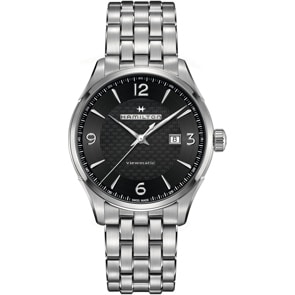 Hamilton Jazzmaster Viewmatic Auto