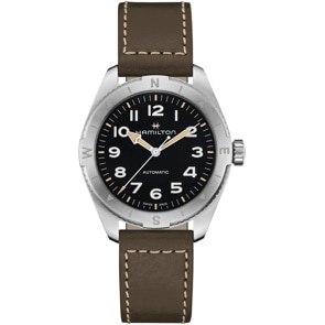 Hamilton Khaki Field Expedition Auto 41mm