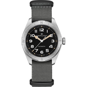Hamilton Khaki Field Expedition Auto 41mm