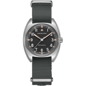 Hamilton Khaki Pilot Pioneer Mechanical