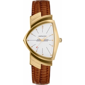 Hamilton Shaped Ventura Classic L