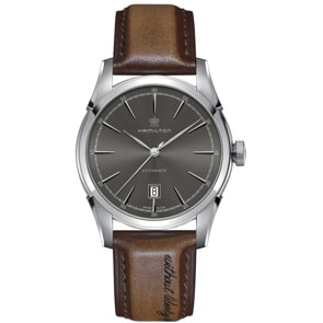 Hamilton American Classic Spirit of Liberty Auto