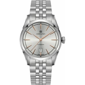 Hamilton American Classic Spirit of Liberty Auto