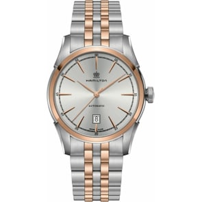Hamilton American Classic Spirit of Liberty Auto