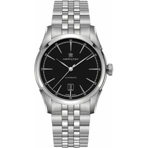 Hamilton American Classic Spirit of Liberty Auto