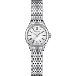 Hamilton American Classic Valiant 26mm