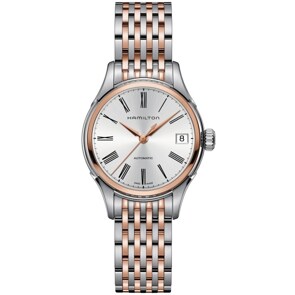 Hamilton American Classic Valiant Auto 34mm