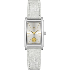 Hamilton x Janie Bryant Ardmore Quartz