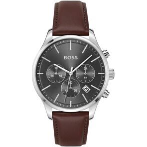 Hugo Boss Avery Chronograph 
