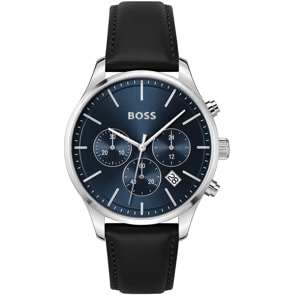 Hugo Boss Avery Chronograph 