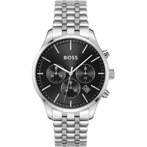 Hugo Boss Avery Chronograph 