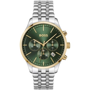 Hugo Boss Avery Chronograph 