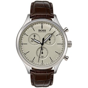 Hugo Boss Companion Chronograph